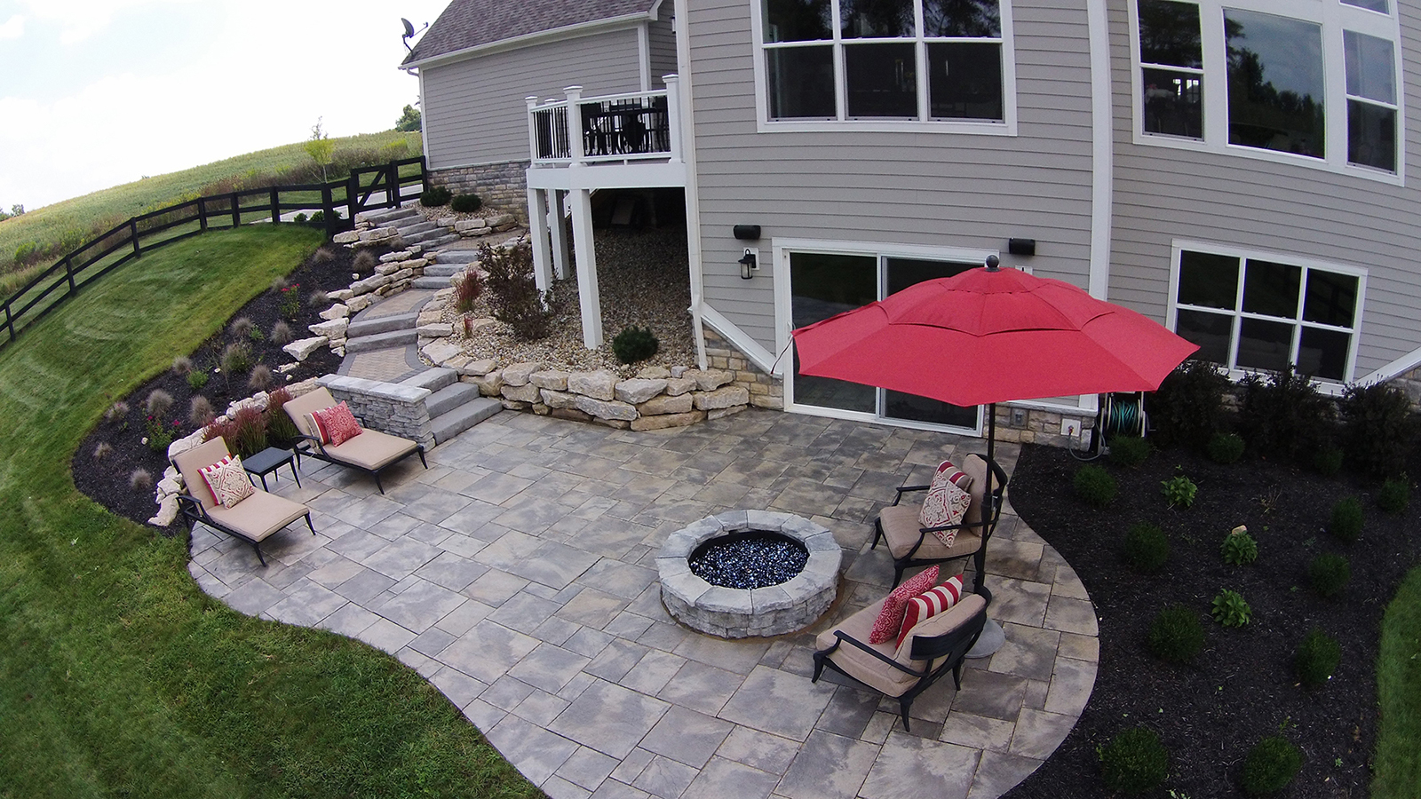 Delaware Patio 2