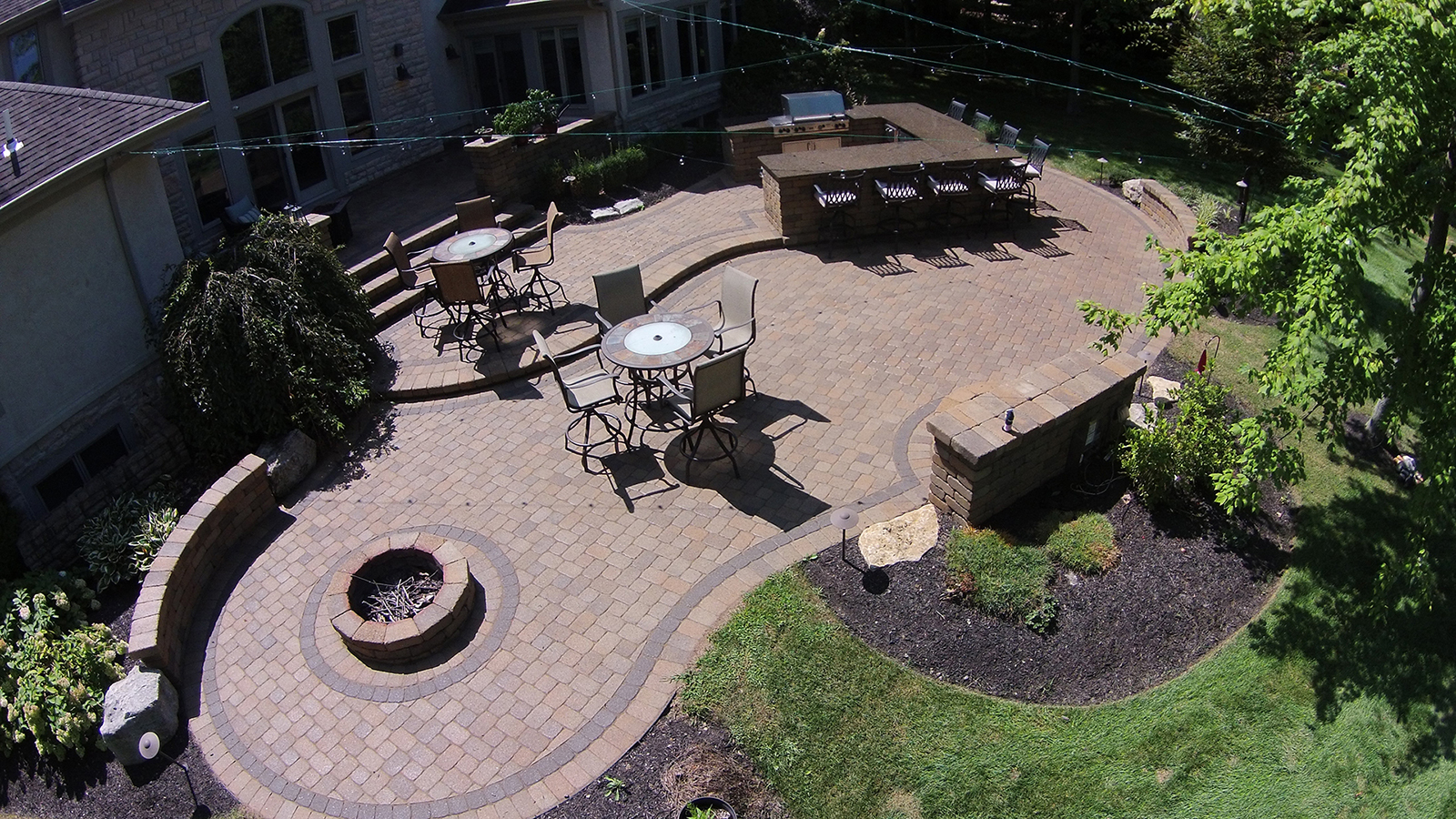 Powell Patio 19