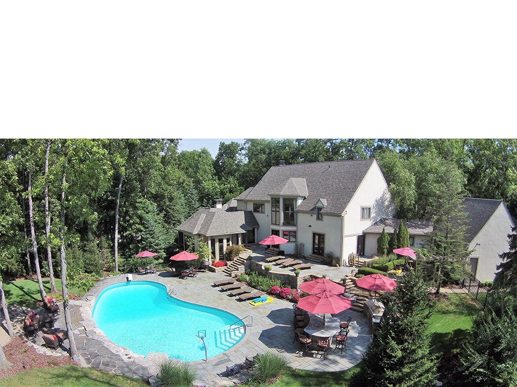 Distinctive Outdoor Concepts featured patio 3