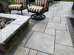 large platform pavers 9