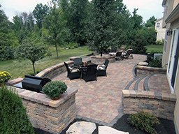 patios30